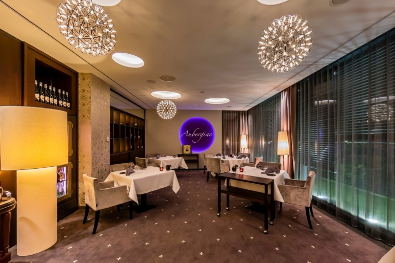 google-maps-street-view-trusted_dreamteam-gourmetrestaurant-aubergine virtueller 360 Grad Rundgang Gourmet Restaurant Aubergine Starnberg