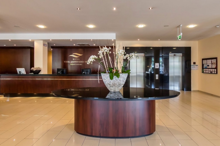 google-maps-street-view-trusted_dreamteam-hotel-vier-jahreszeiten-starnberg virtueller 360 Grad Rundgang Hotel Vier Jahreszeiten Starnberg