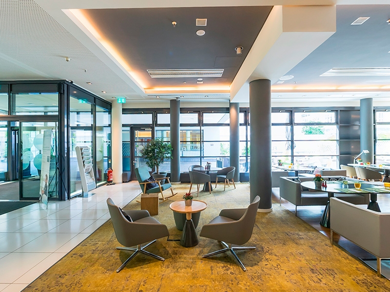 google-maps-street-view-trusted_dreamteam-novotel-munich-city-360f 360 Grad Rundgang Hotel Novotel München City