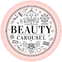 Beauty Carousel München