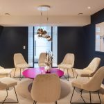 100Fears – Praxis für Psychotherapie